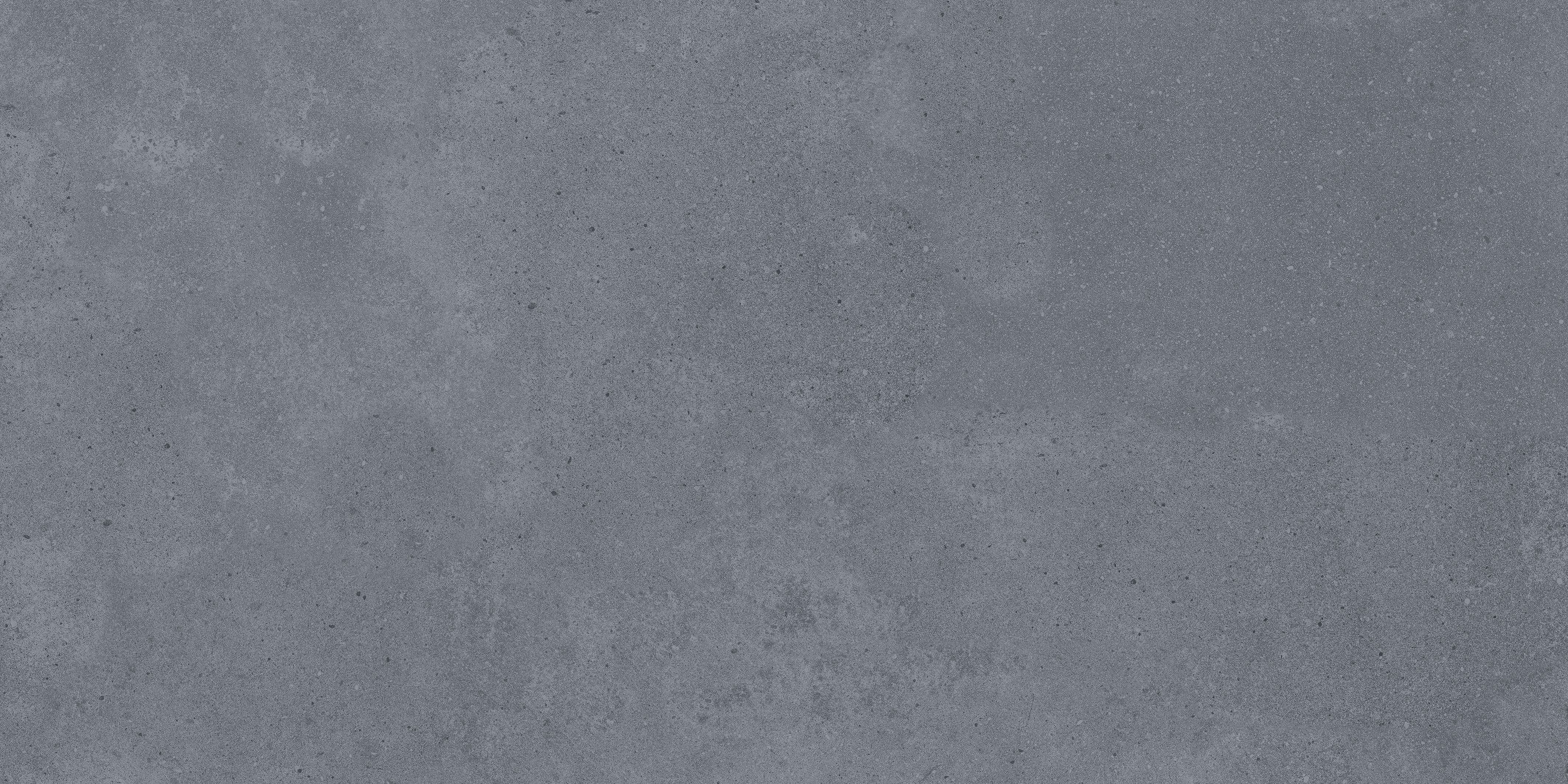 PIEDRA GREY-2