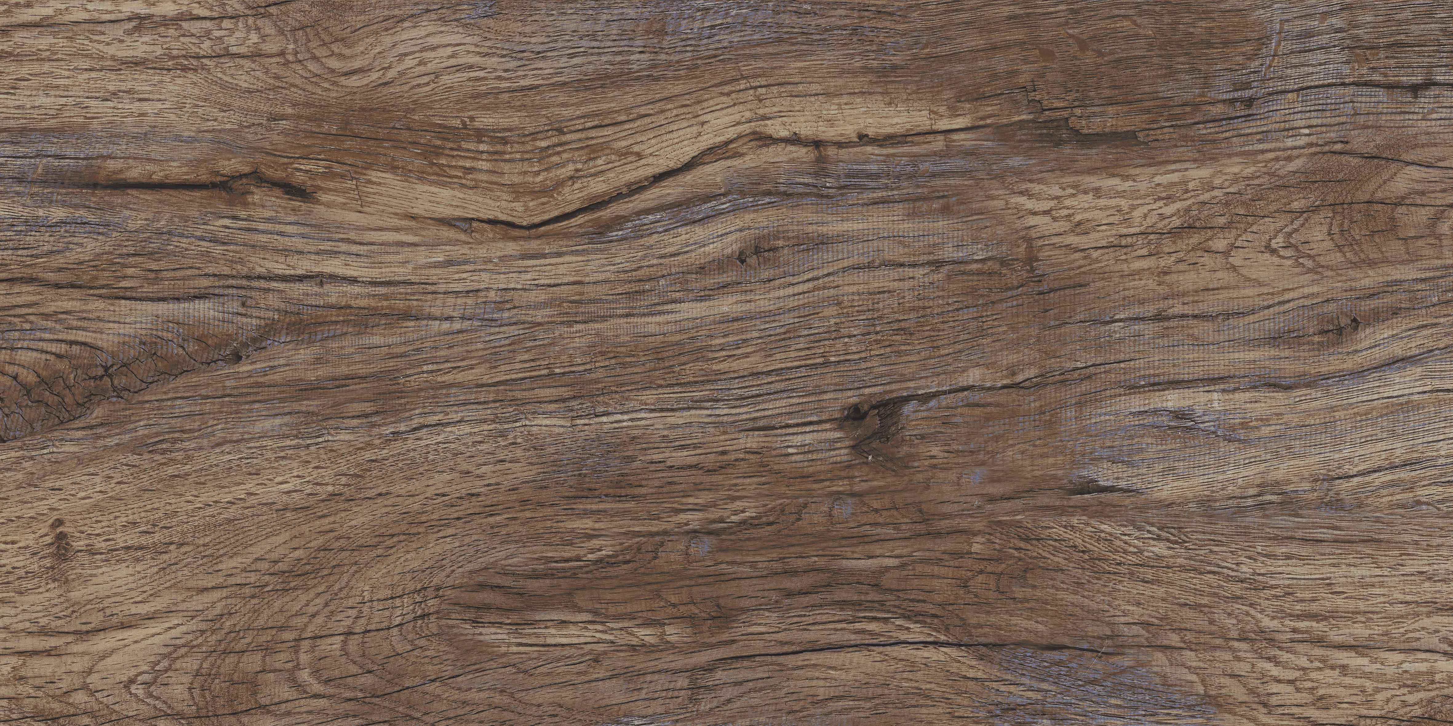 60120VN WALNUT COFFE