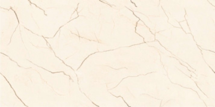 60120CR LOTUS CREMA-3