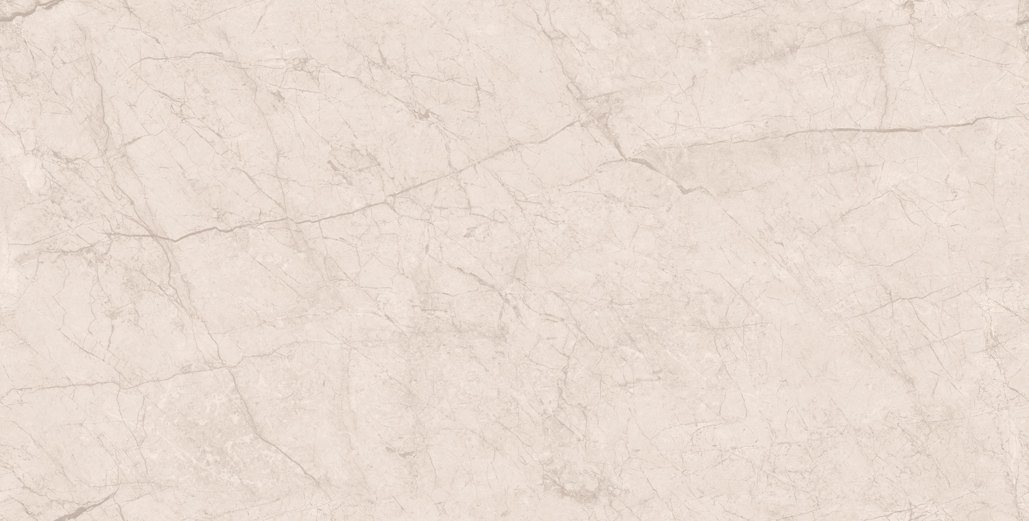 60120CL FLINT IVORY (END)