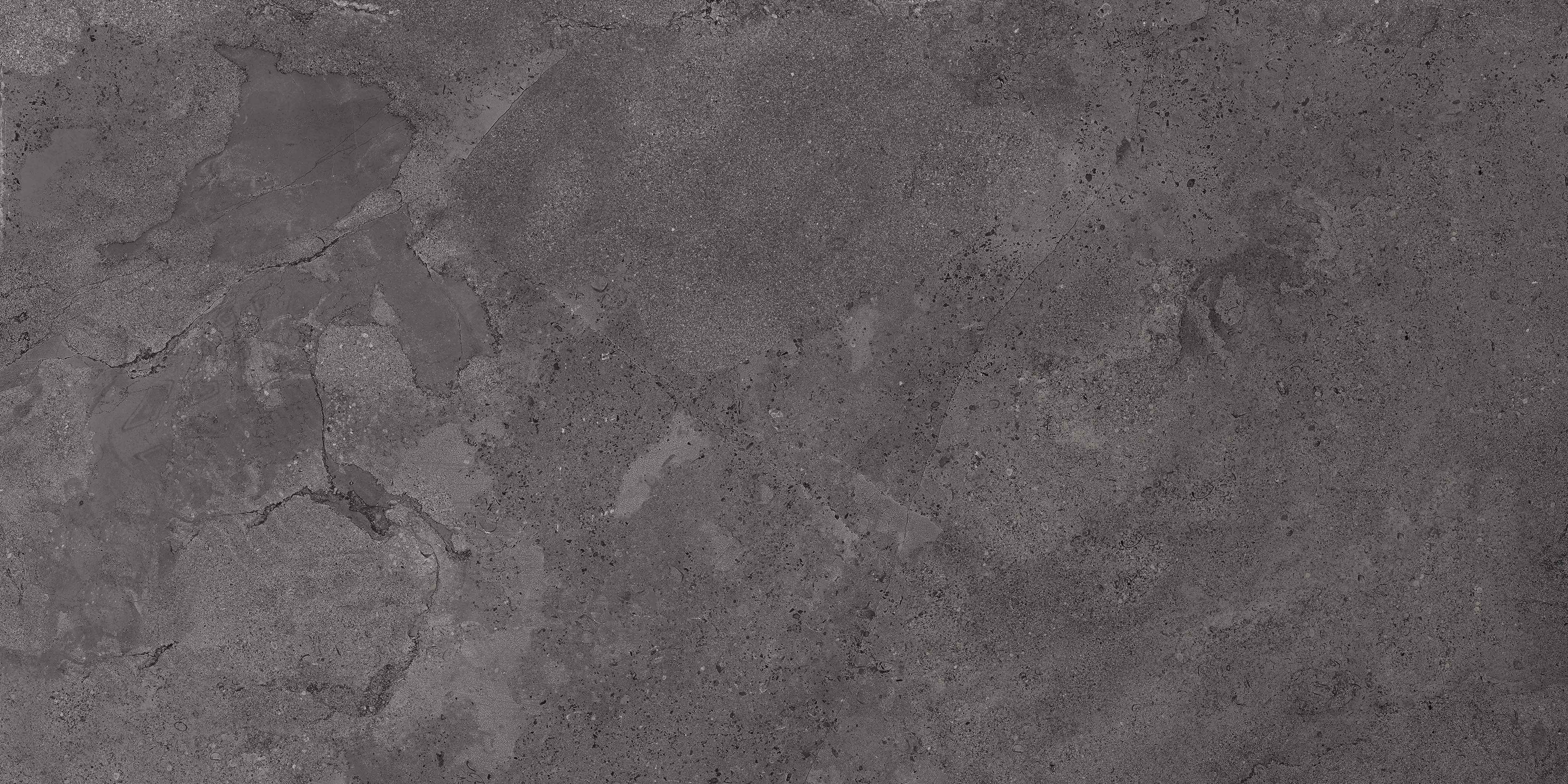 PIEDRA NERO-3