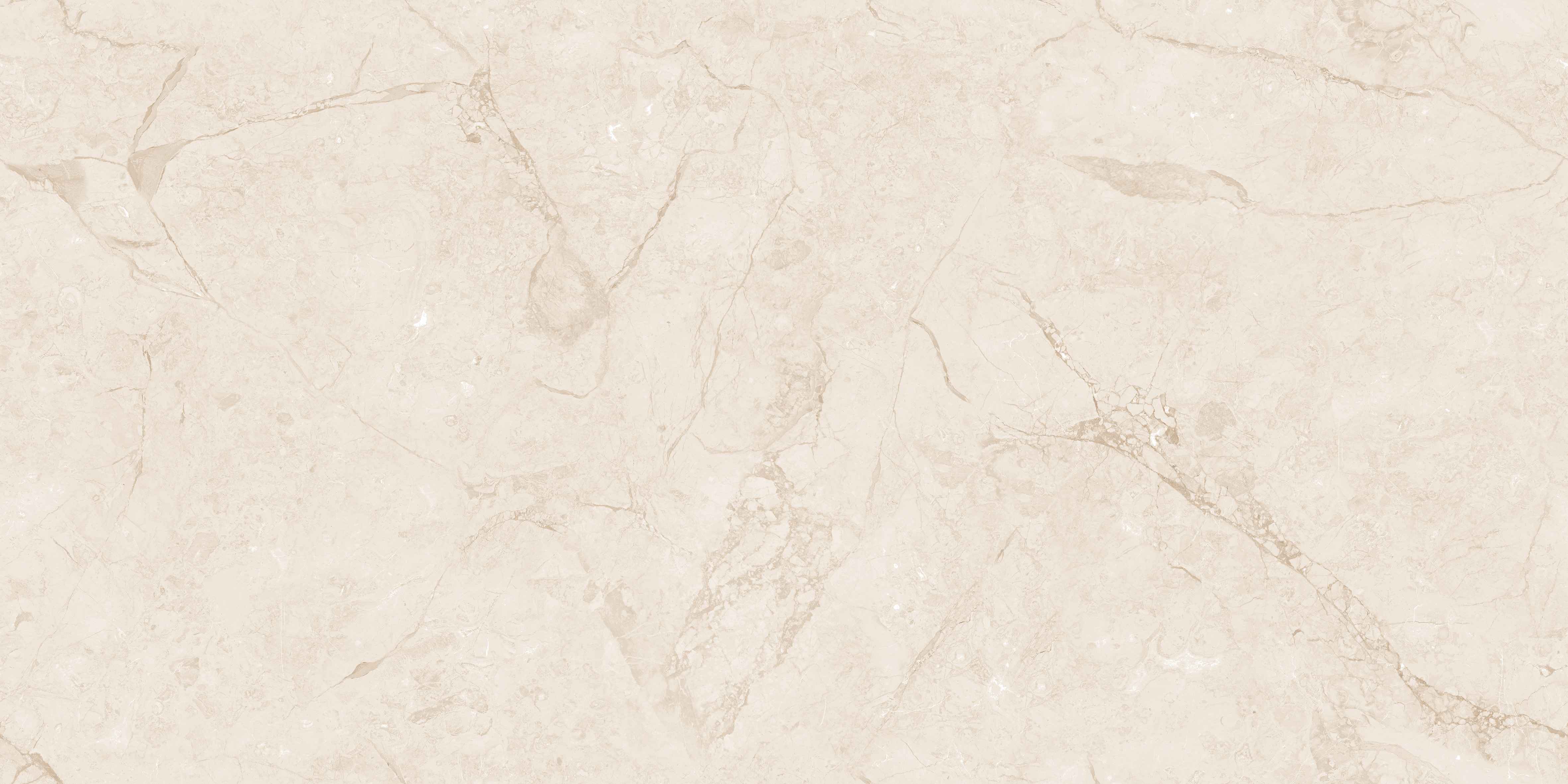 60120CL CLIQUE CREAM (END)