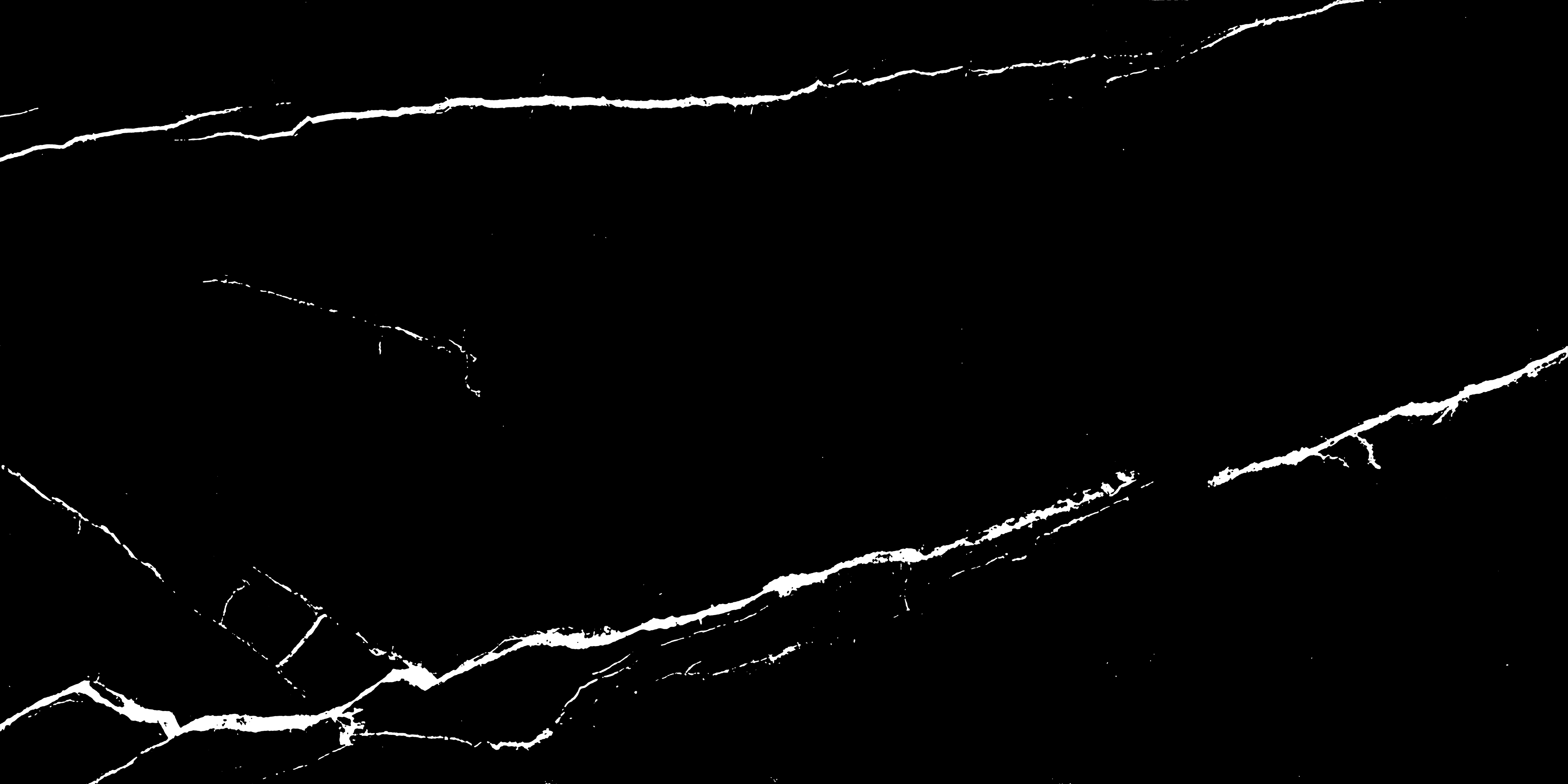 FRAGMETO EURI-8