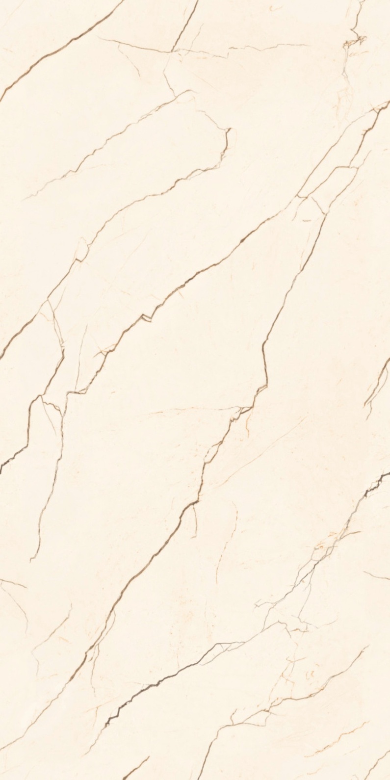 80160CR LOTUS CREMA