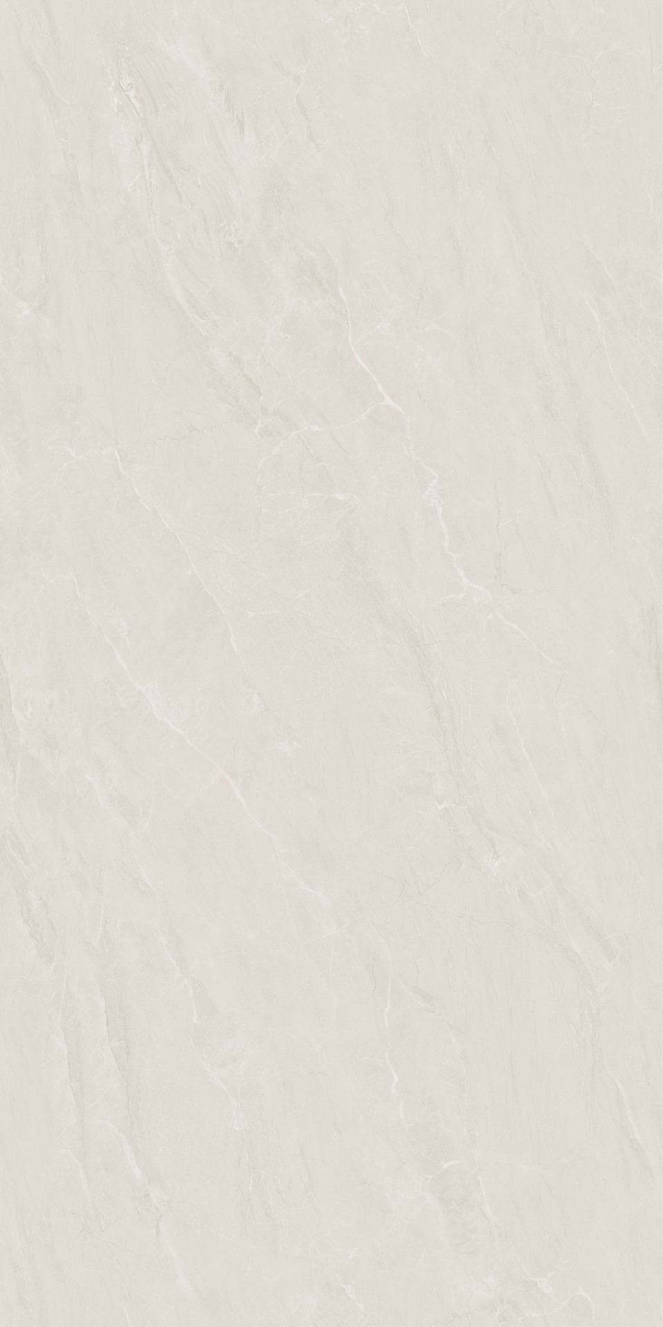 60120GL VIVES BIANCO