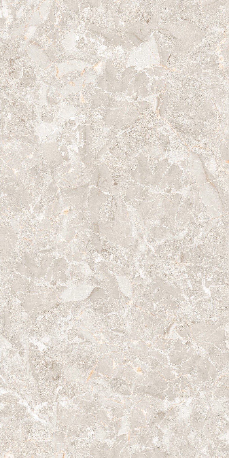 60120GL BULGARY BEIGE-3