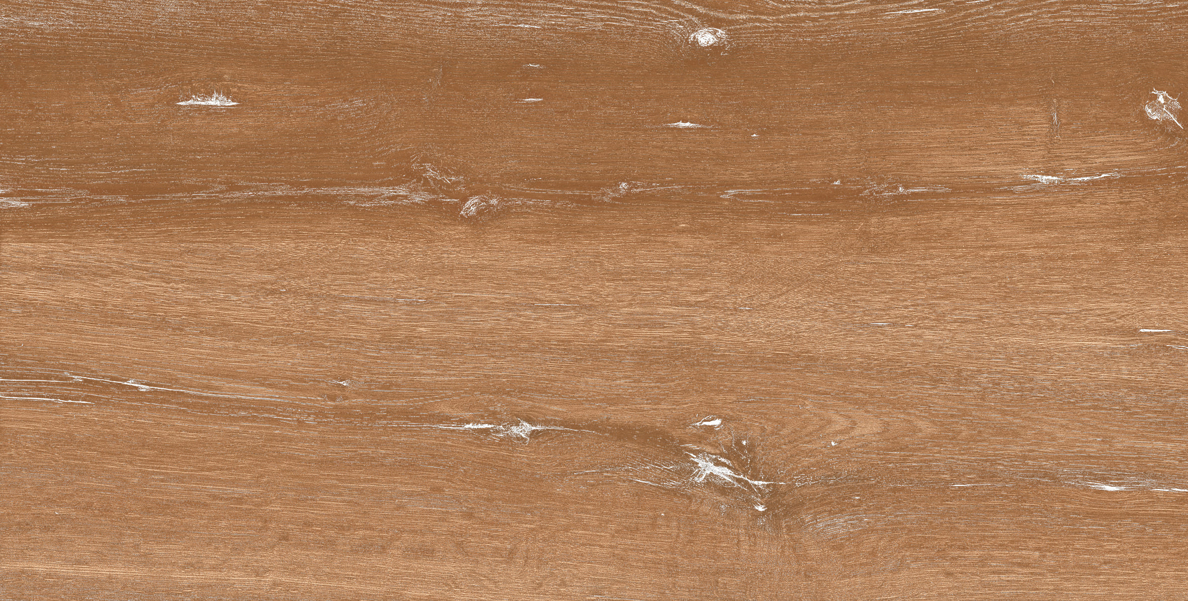 MADERA WALNUT BRONZE
