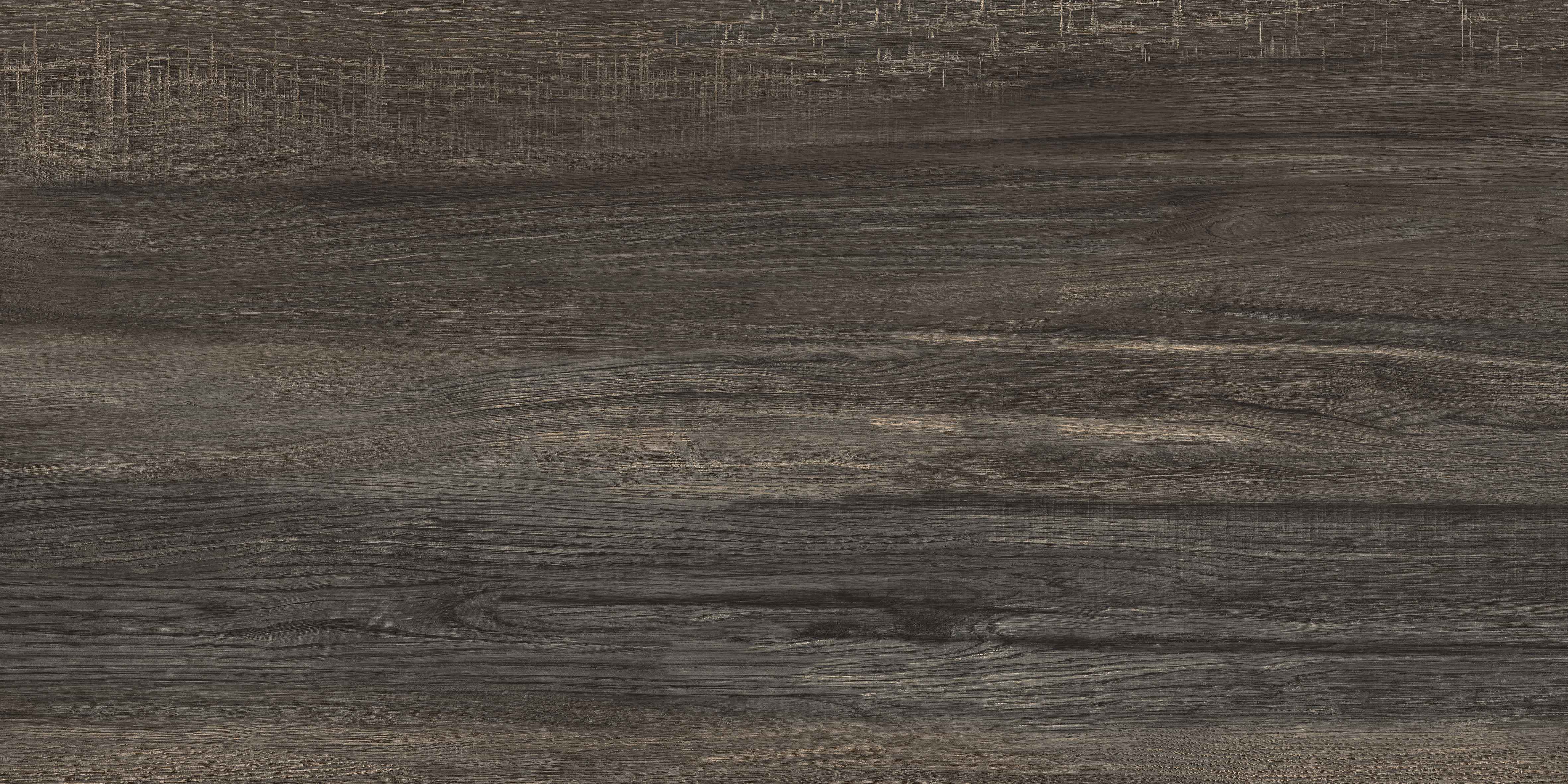 60120VN JACOBEAN DARK