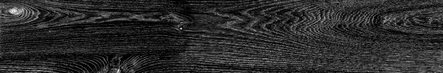 MADERA LAVA-R3