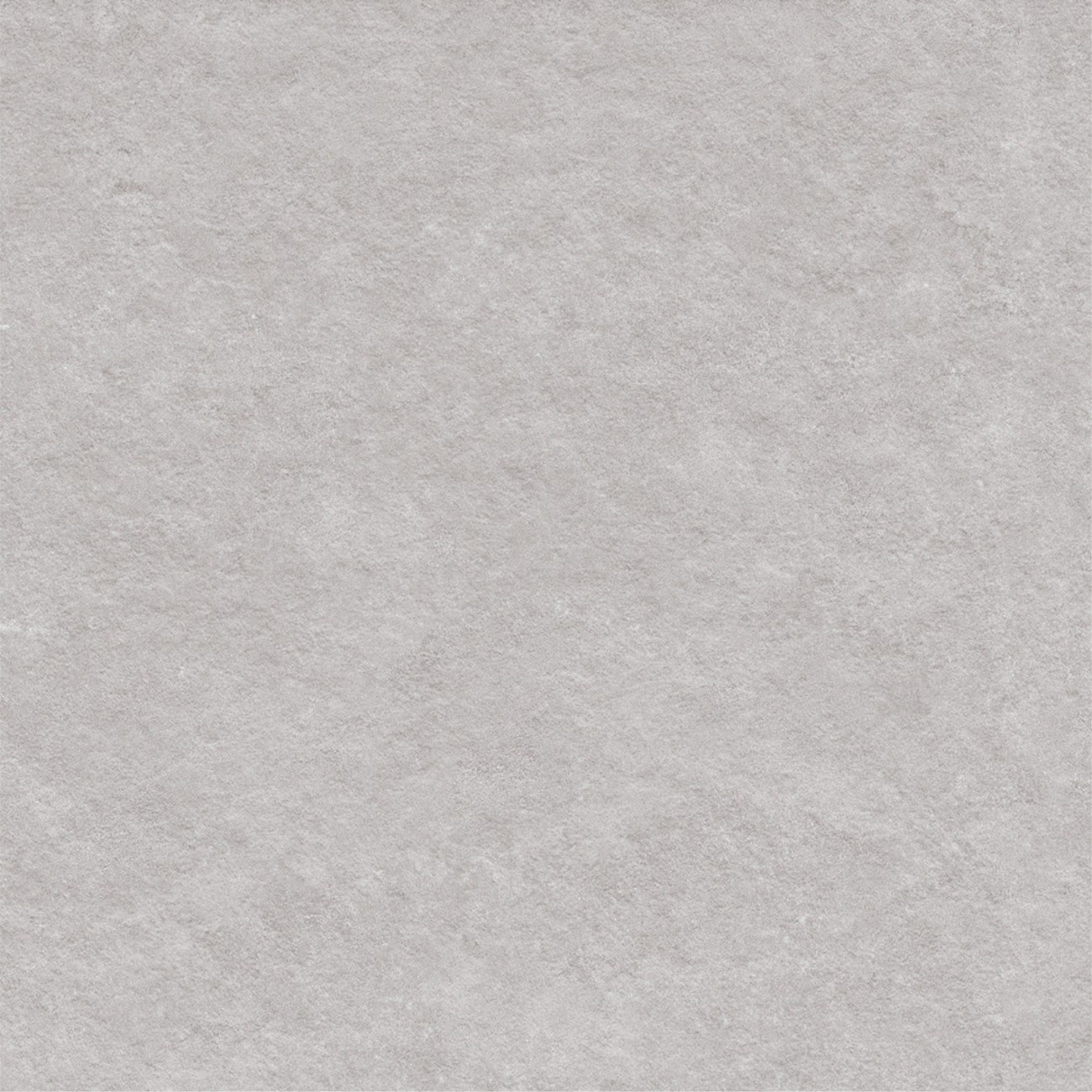 6060PT FLEMISH GREY
