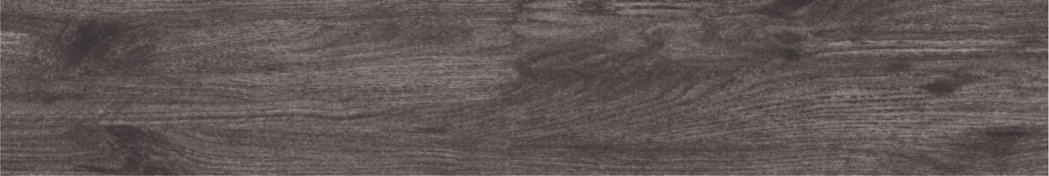 BURMA AKASA CHARCOAL-5