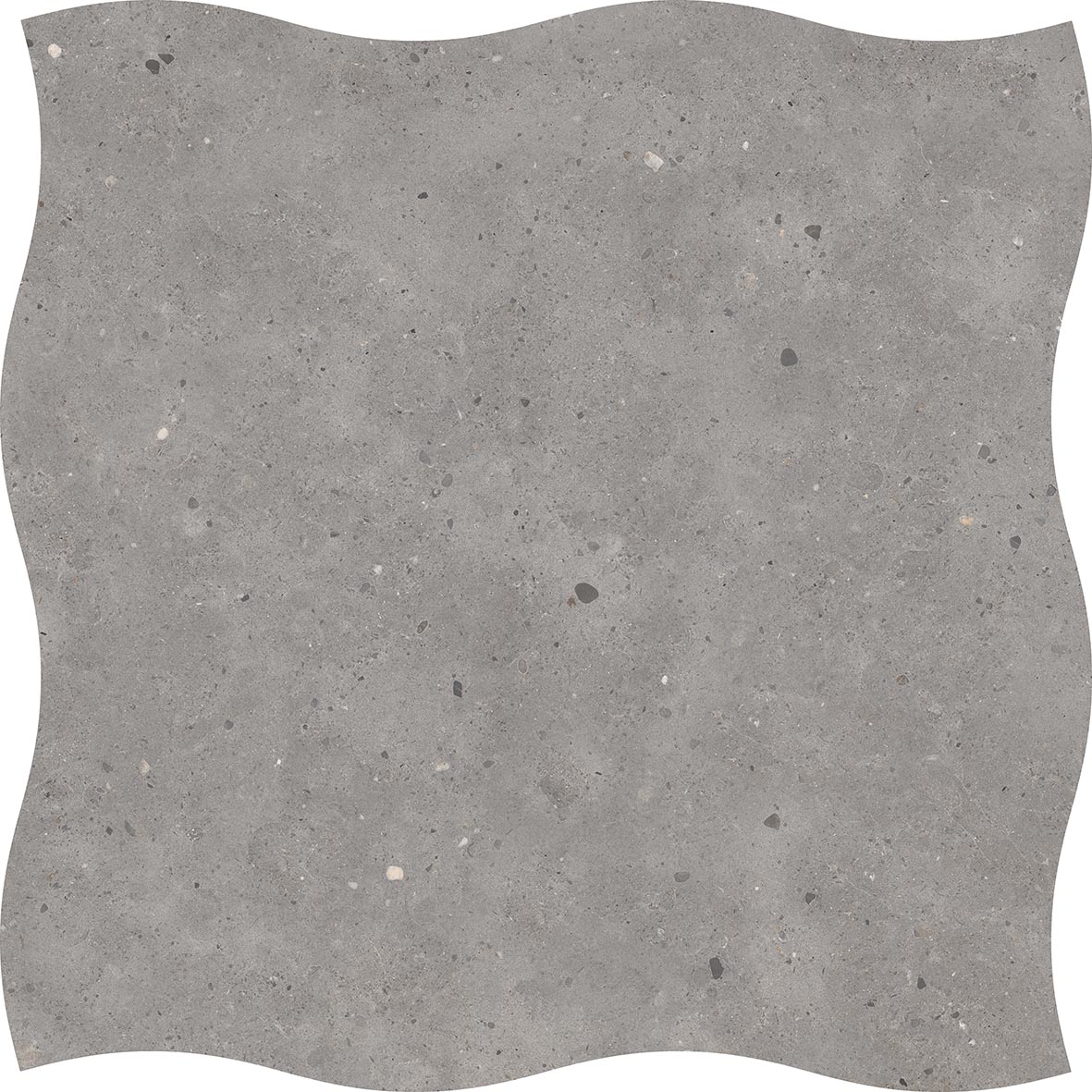 6060WPT CONCRETE DARK-F2