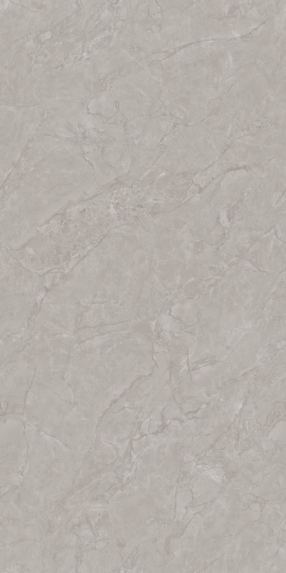 60120GL NATUCER BEIGE