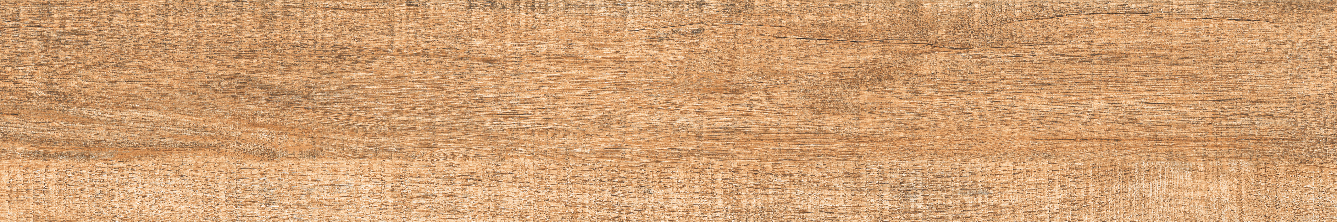 MADERA BRUNA