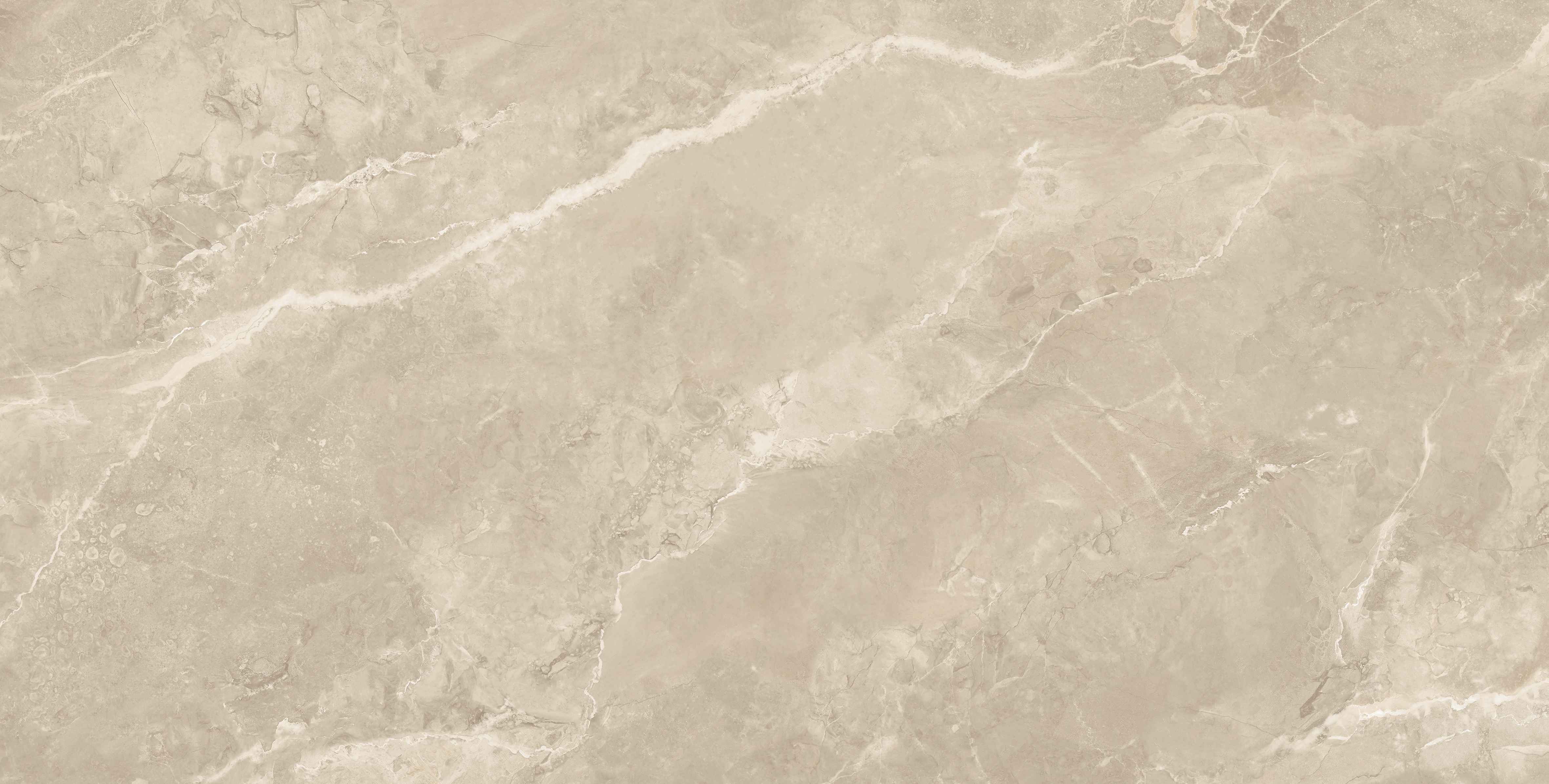 60120CL LUMINA SAND