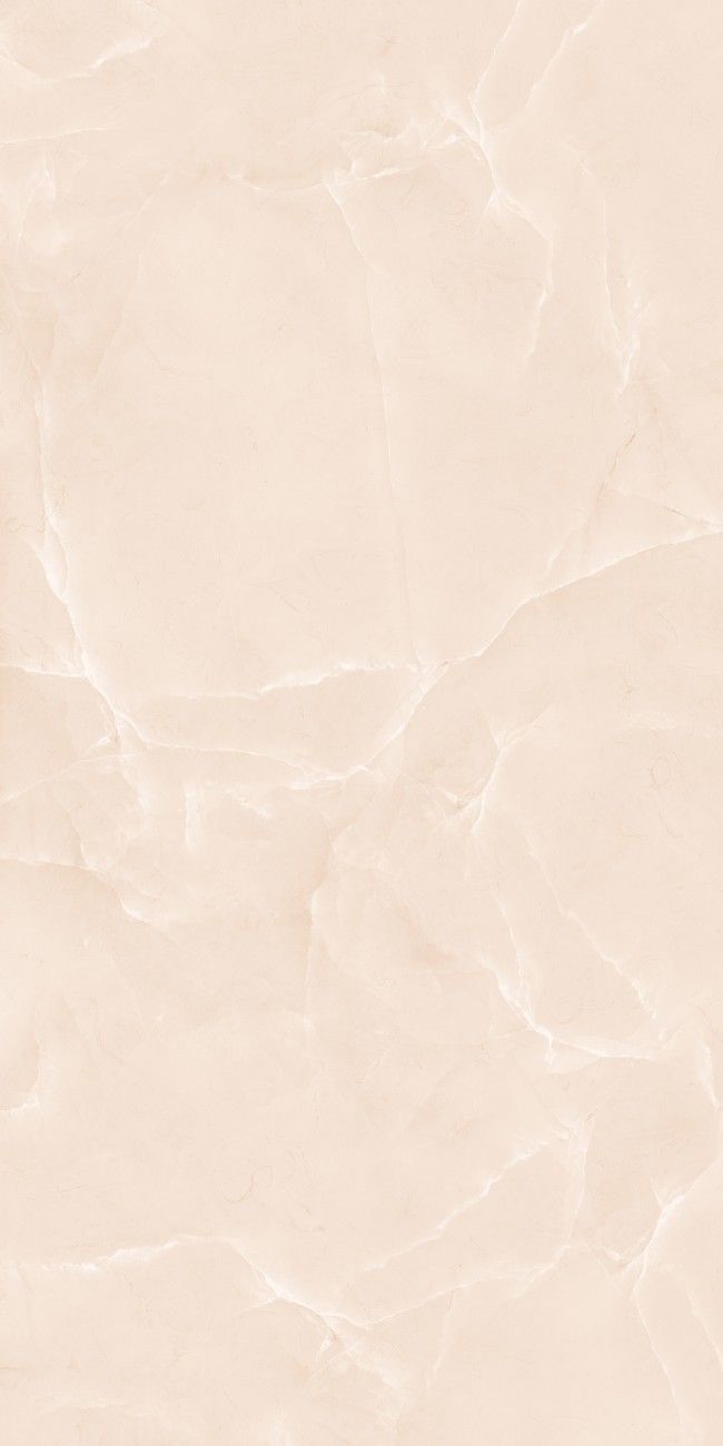 80160GL ONYX BEIGE