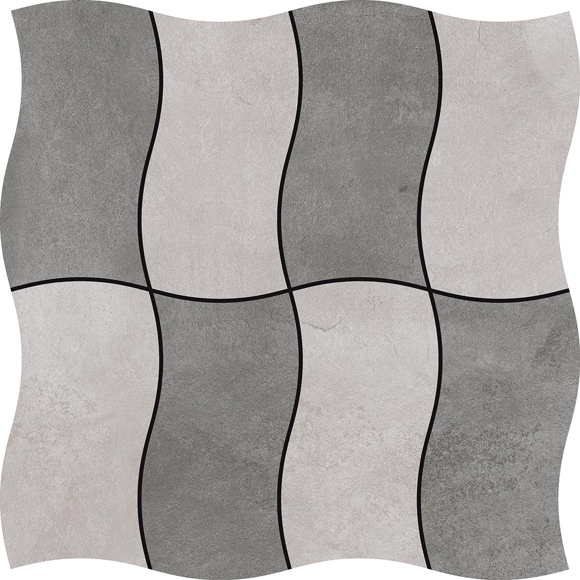 6060WPT CADET CEMENT-F112