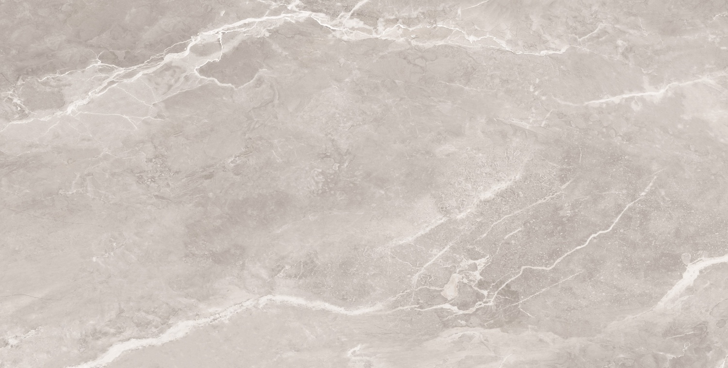 60120CL LUMINA EARTH