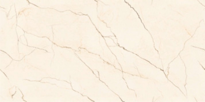 60120CR LOTUS CREMA-2