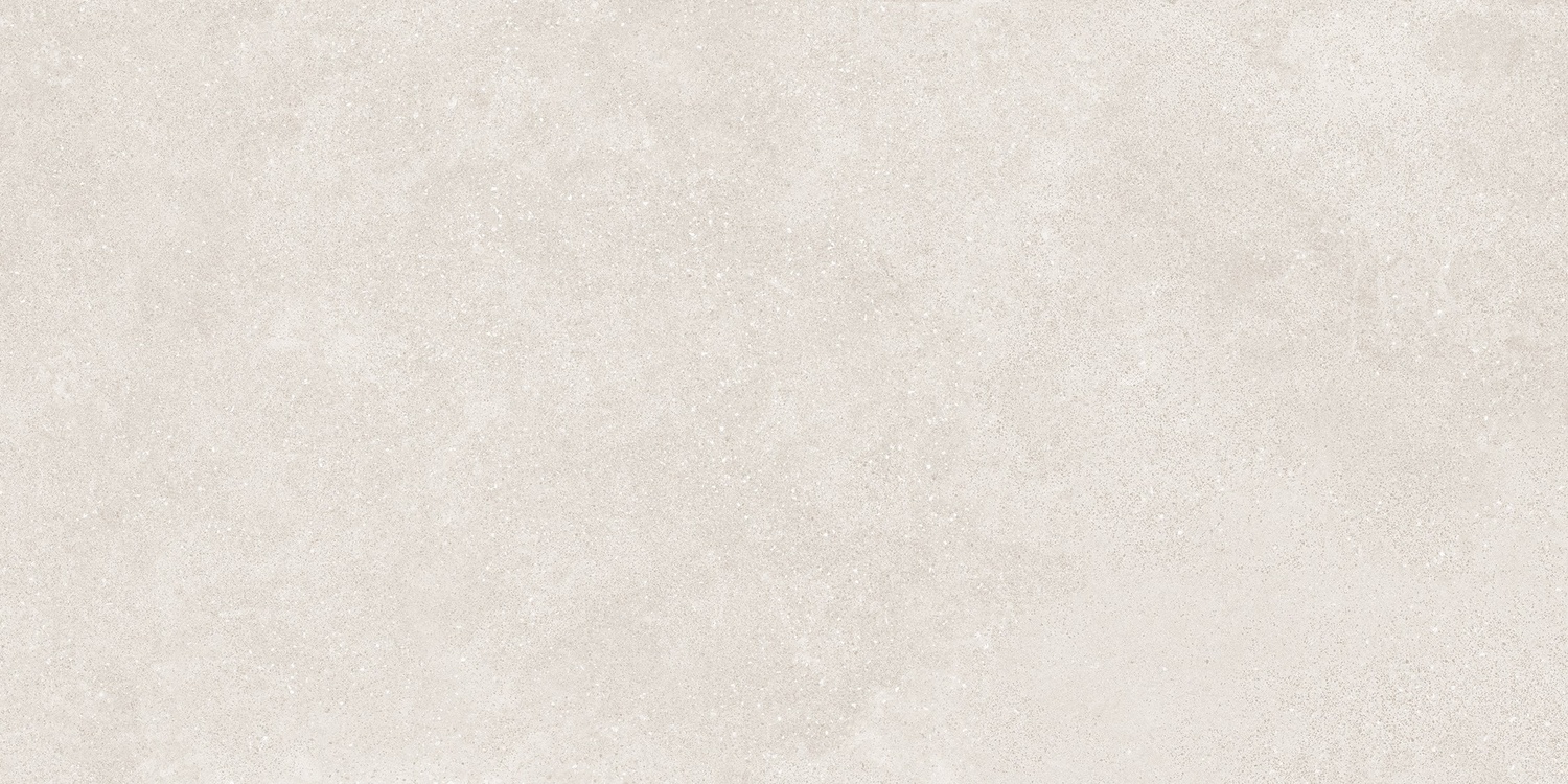 60120MT CEMENTO WHITE