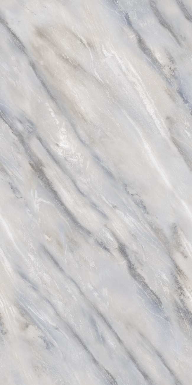 80160GL JERSEY SKY-3