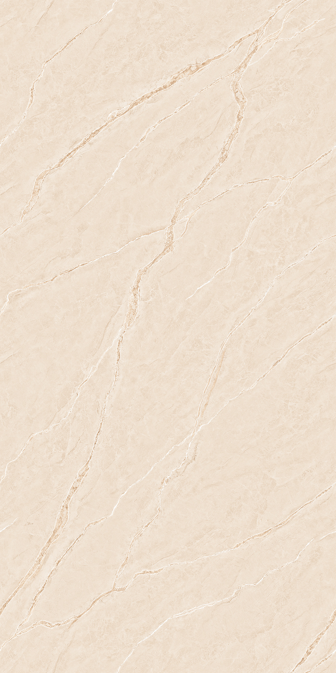 60120CR LYCA BEIGE-7