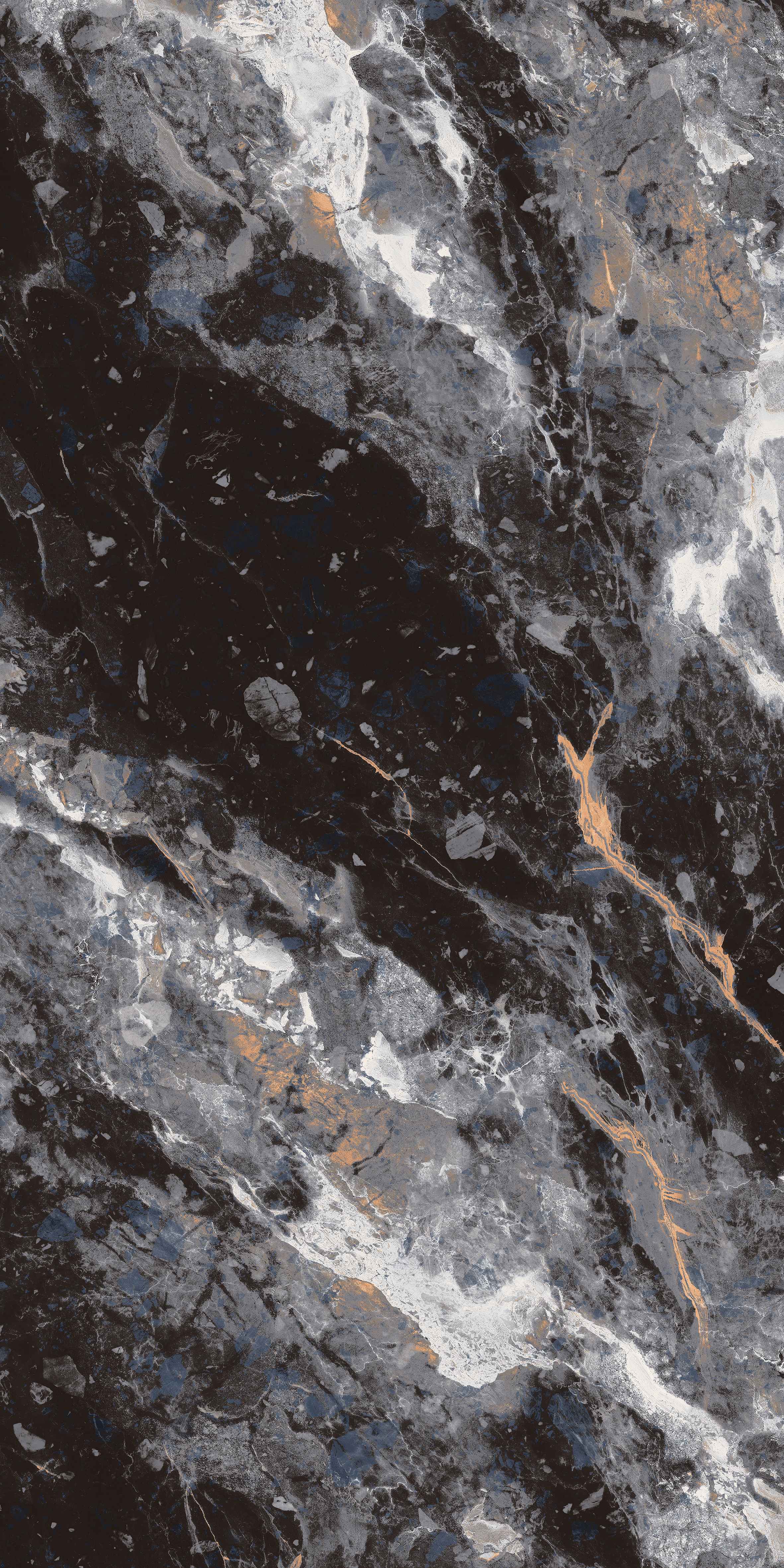 60120HG AIDEN NIGHT