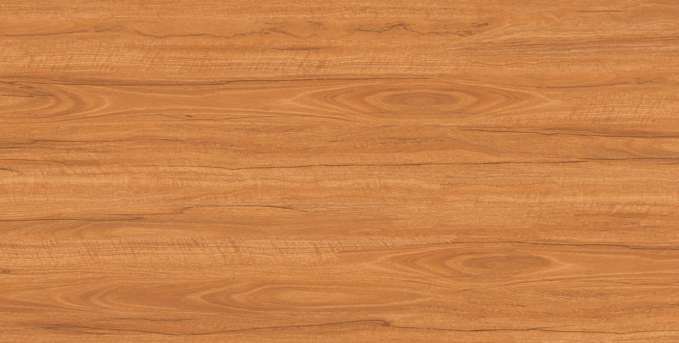 MADERA ALSTONIA BROWN-R2