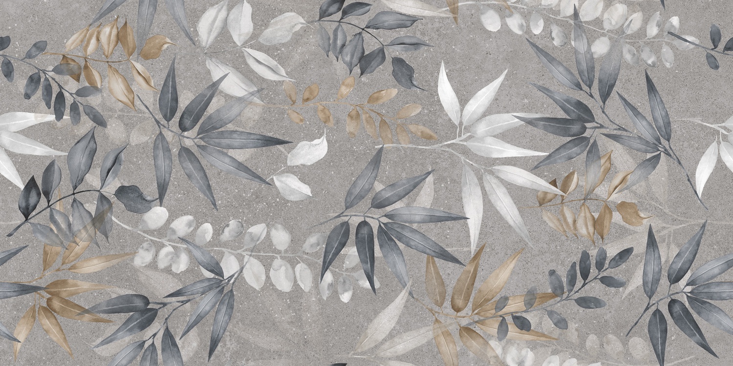 60120CR CEMENTO GREY DECOR-3