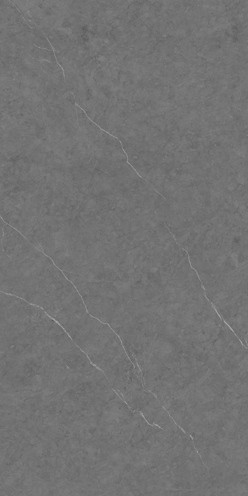 80160CR SERENE GRAPHITE-4