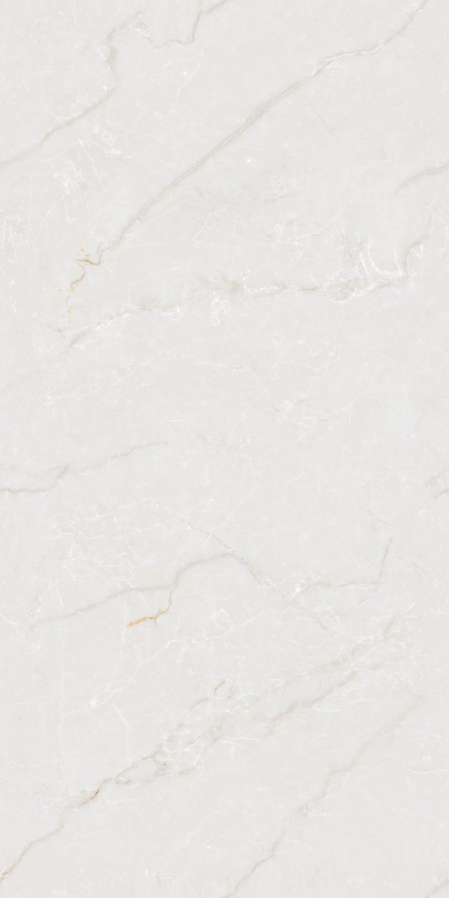 60120GL PORFIDO ICE