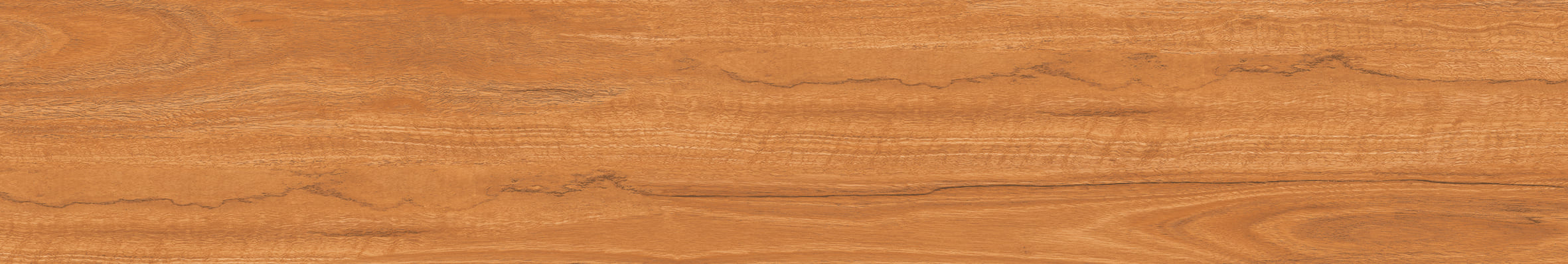 MADERA ALSTONIA BROWN-R1
