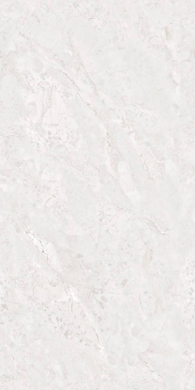 80160GL FLORI SILK-02