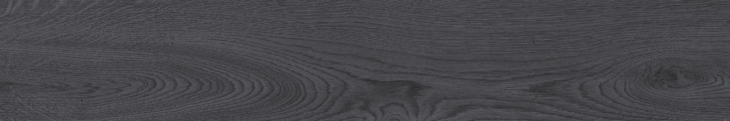 MADERA LAVA-R4
