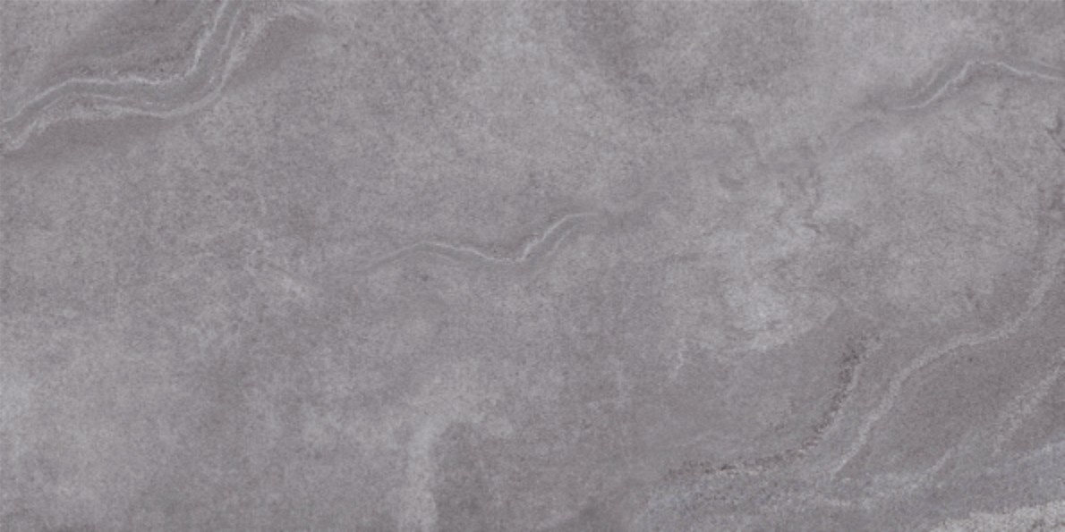 SALTA GREY-4
