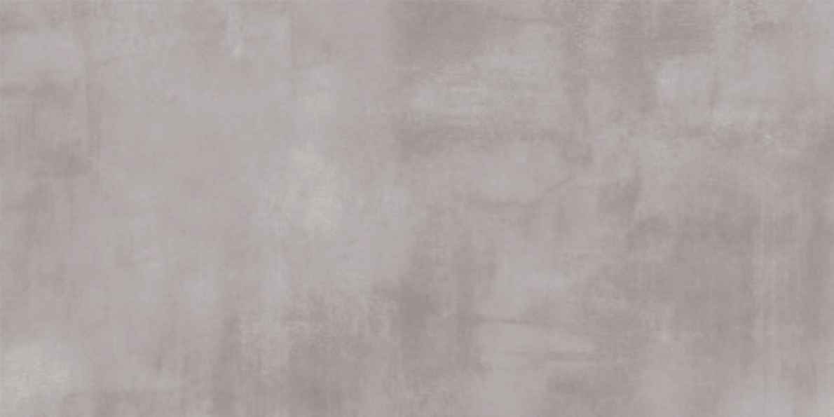 DYNUT GREY-4