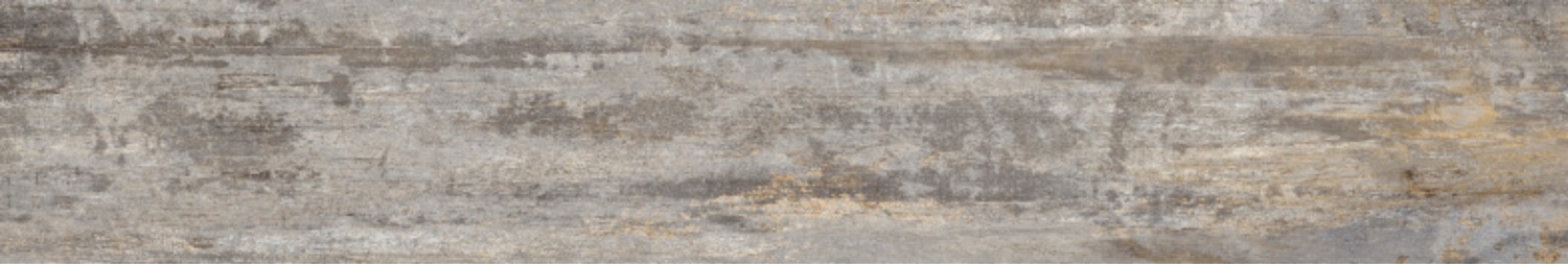BURMA ARCTIC GRIS -2