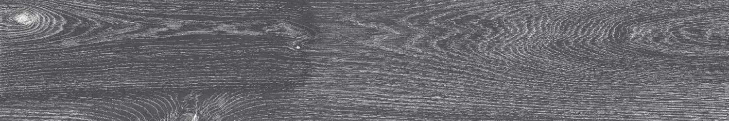 MADERA LAVA-R3