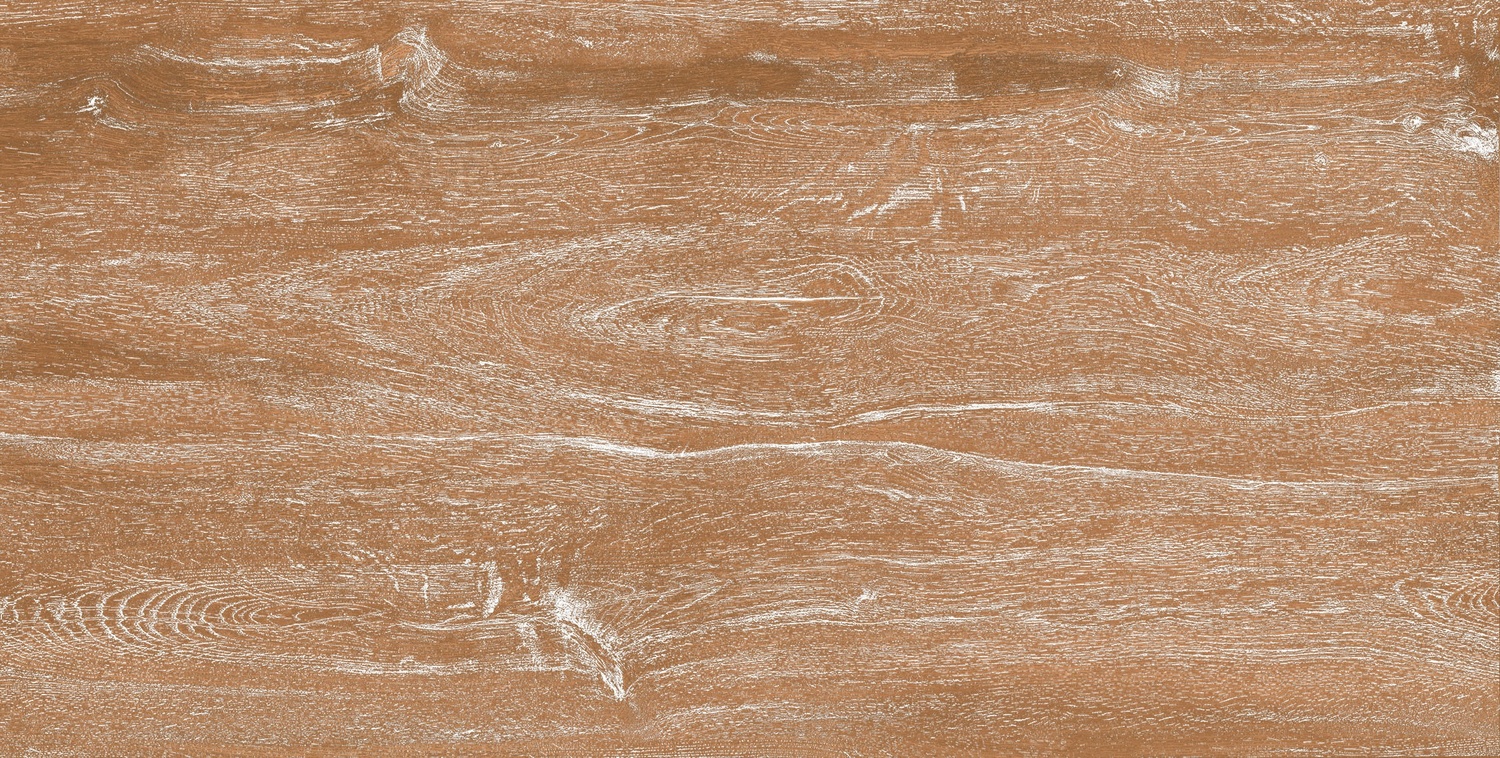 MADERA SCOT CHERRY