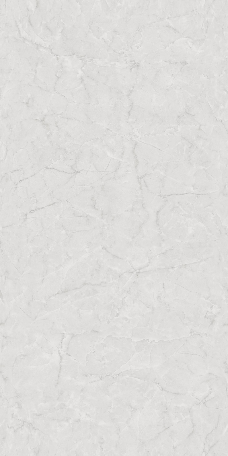 60120GL HALCON GREY