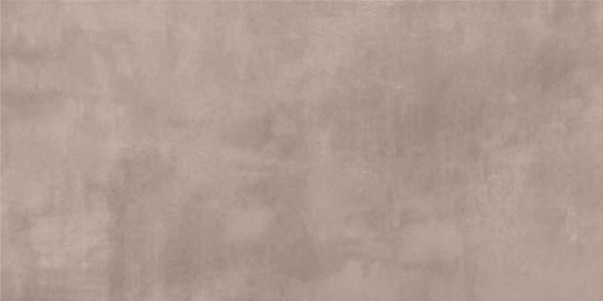 DYNUT BEIGE-1