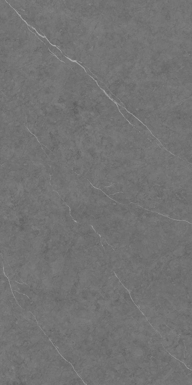 80160CR SERENE GRAPHITE-3