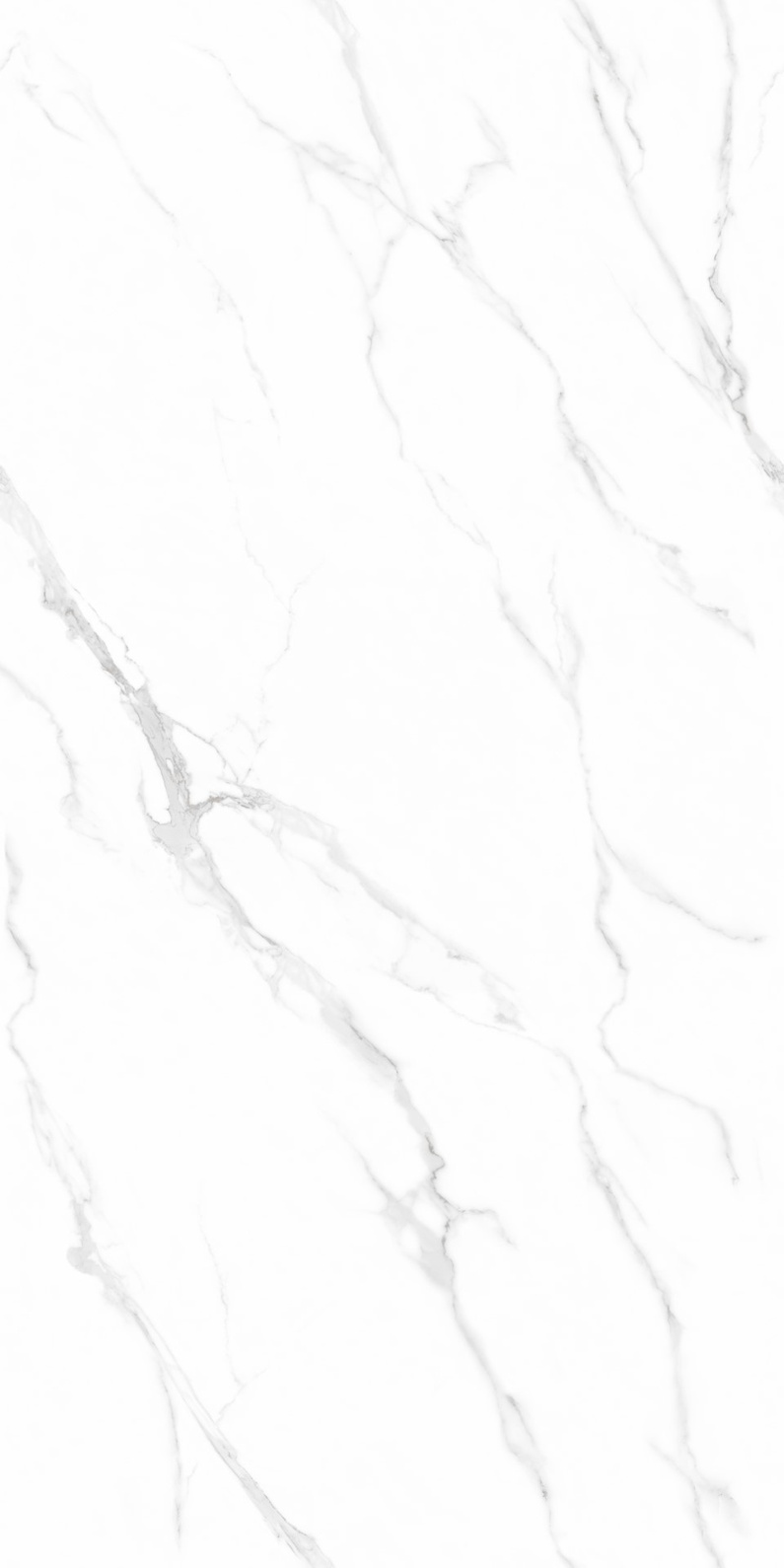 60120GL JUPITER WHITE