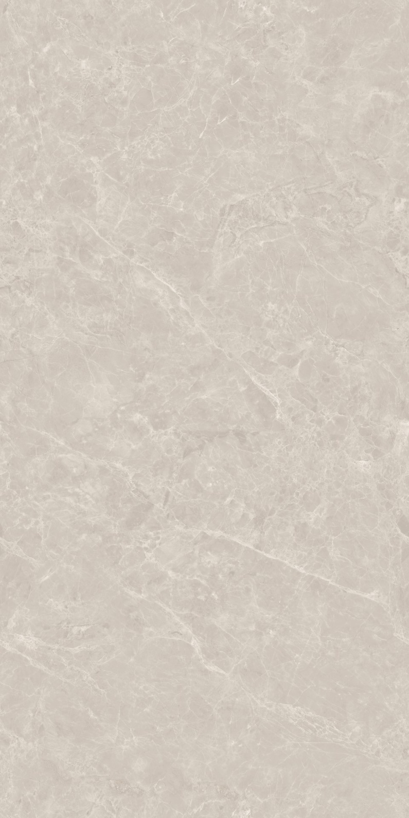 60120GL CEVISA BEIGE