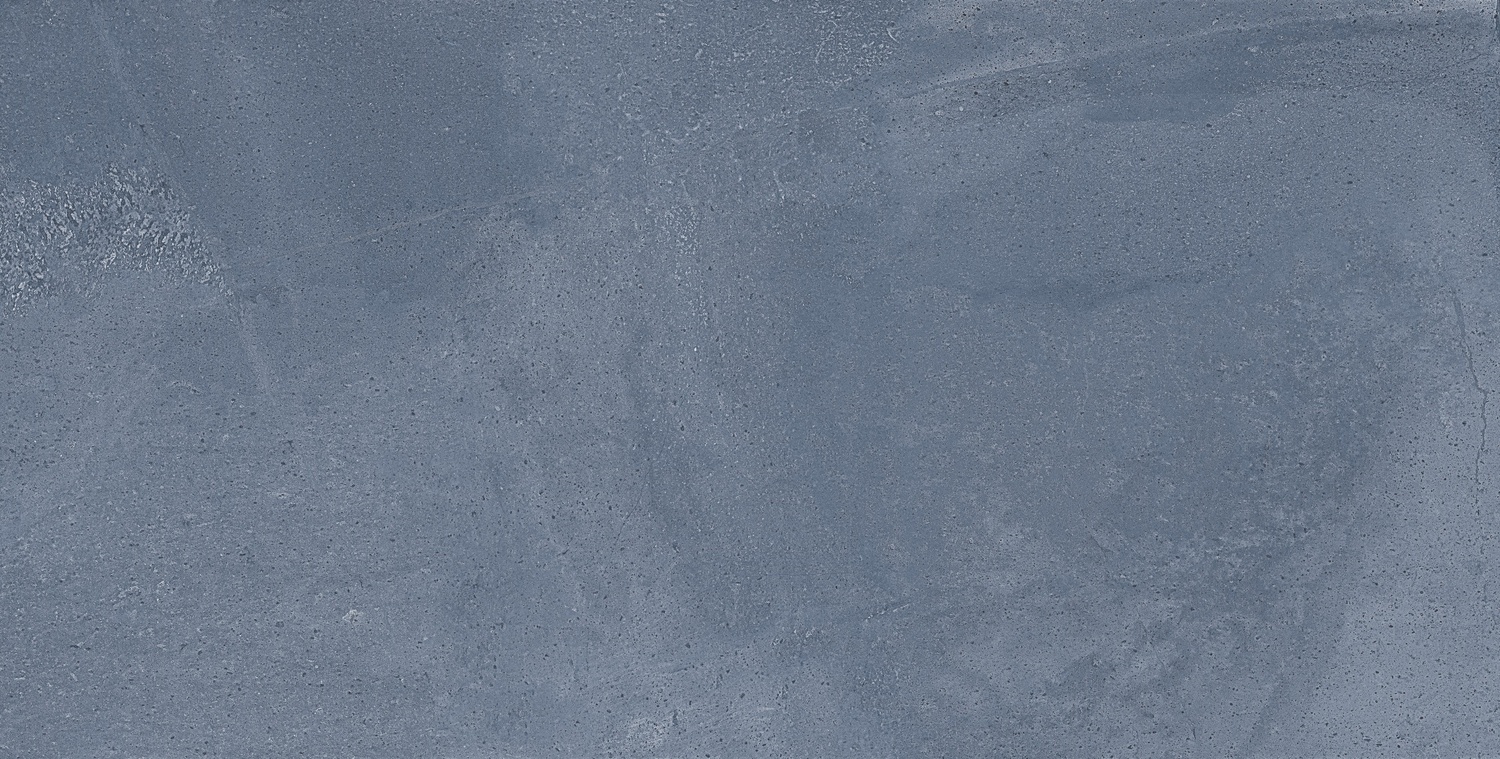 BRECCIAN BLUE-2