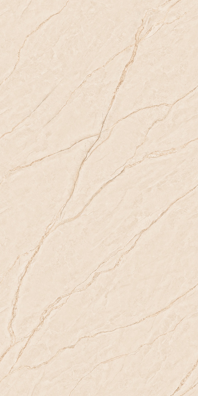 80160CR LYCA BEIGE-2