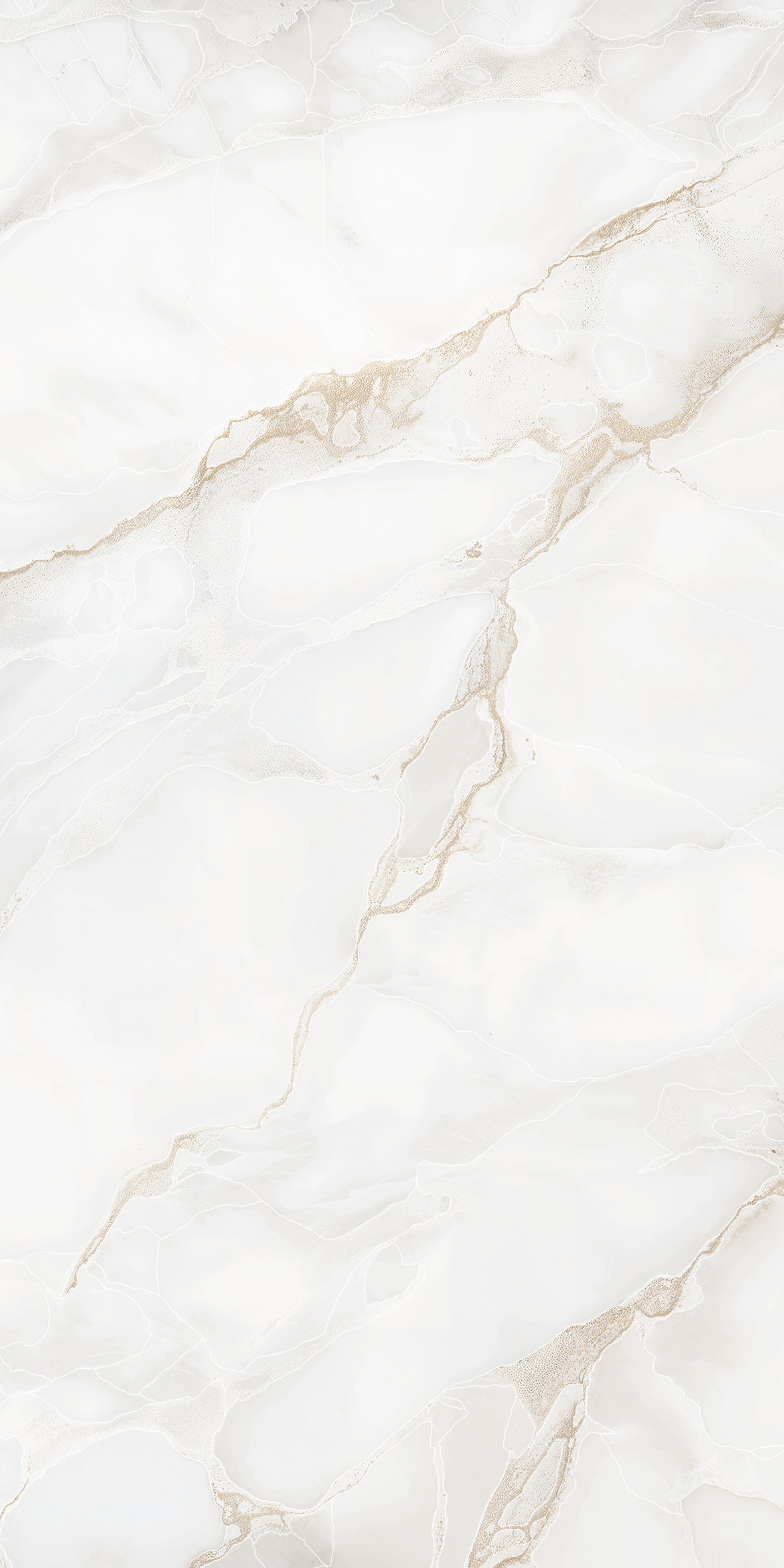 60120CR GEM MIST-2