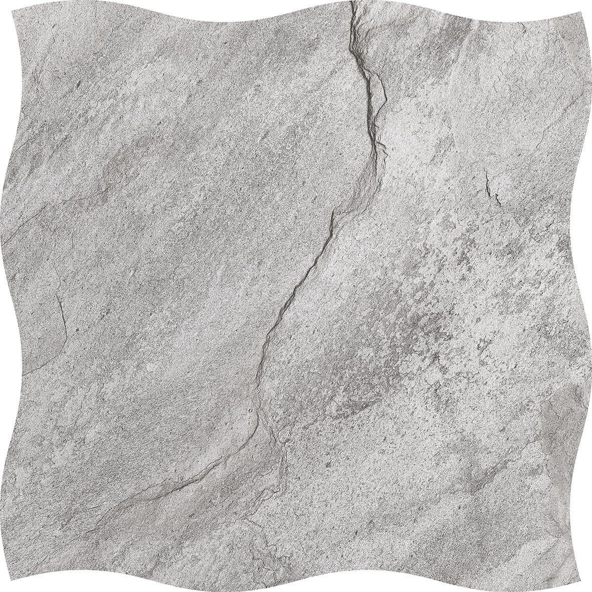 6060WPT ADARVE NIGHT-F1