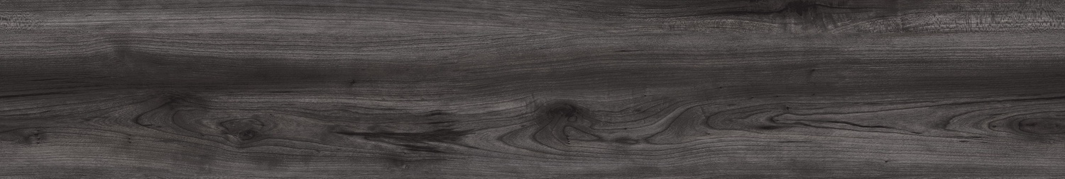 CHESTNUT BASALTO-4