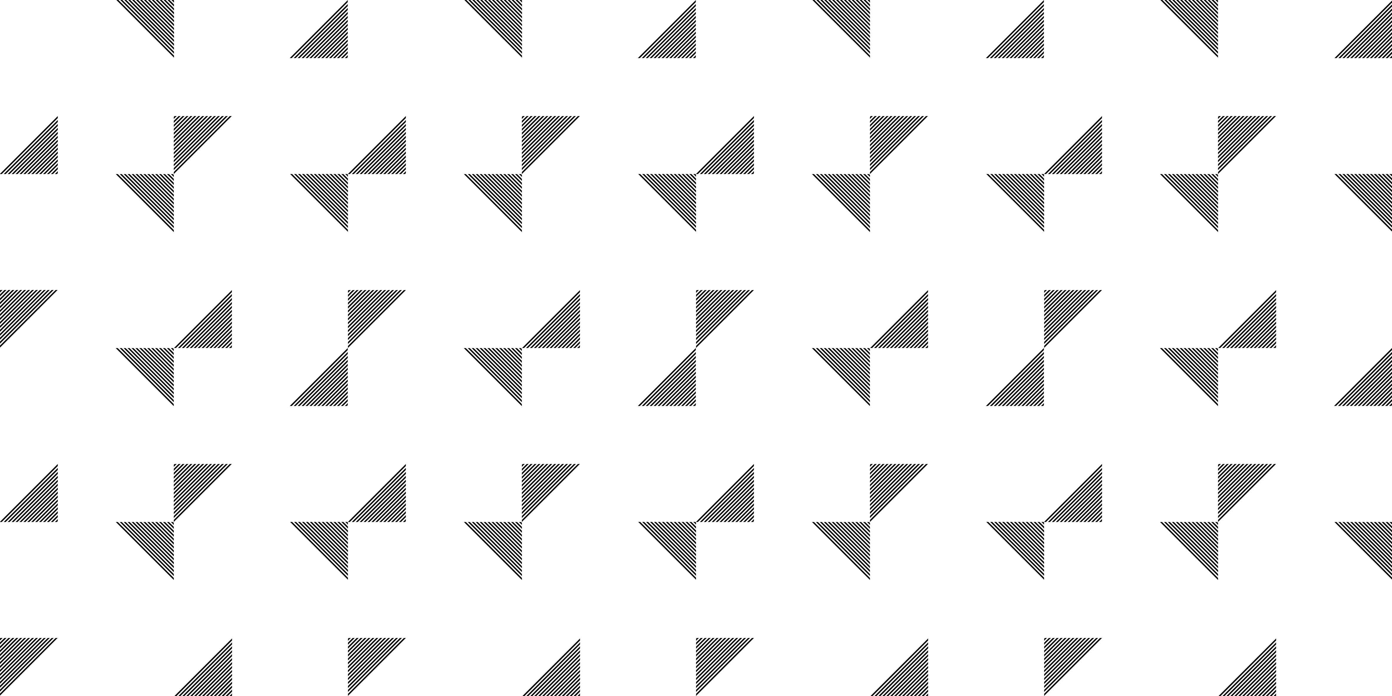60120CL LASA DECOR